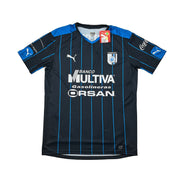 2015/16 Querétaro *Nuevo con etiquetas y defectos* Camiseta de local (L) Puma