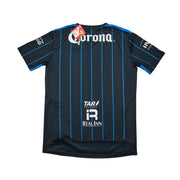2015/16 Querétaro *Nuevo con etiquetas y defectos* Camiseta de local (L) Puma