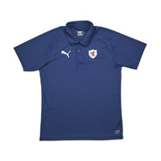 Polo Raith Rovers 2015/16 (S) Puma