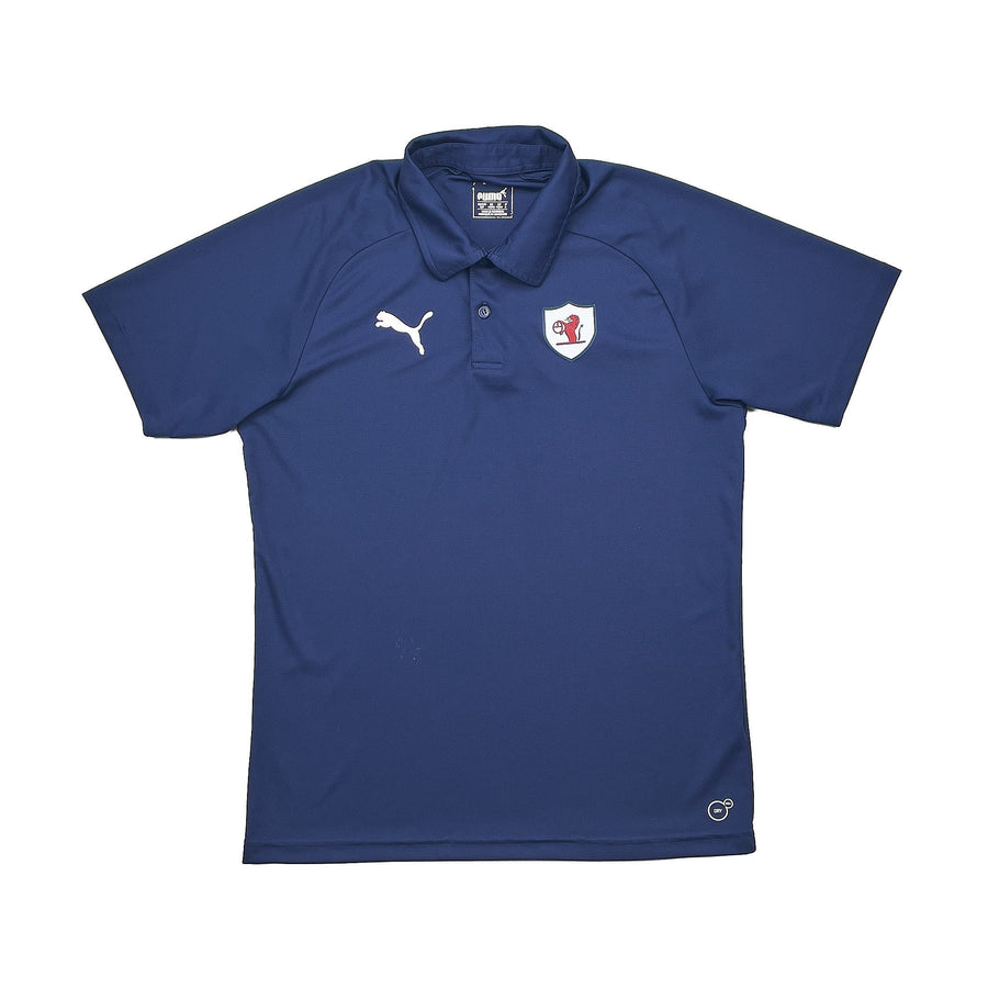 Polo Raith Rovers 2015/16 (S) Puma