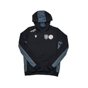 Sudadera con capucha Escocia FA 2015/16 (S) Macron