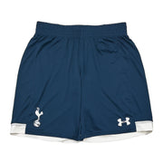 Pantalón Corto de Casa Tottenham 2015/16 (XL) Under Armour