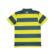 2015/16 Camiseta de entrenamiento del Villarreal (M) Xepsports