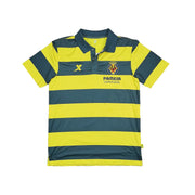 2015/16 Camiseta de entrenamiento del Villarreal (M) Xepsports