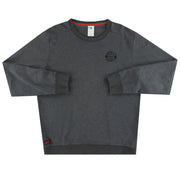 2016-17 Bayern Múnich adidas Sudadera L