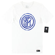 Camiseta Gráfica Nike del Inter de Milán 2016-17 *BNIB* S