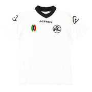 Camiseta local Acerbis Spezia 2016-17 *Como nueva* M