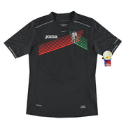 2016-17 Granada Joma Camiseta de visitante *con etiquetas* M