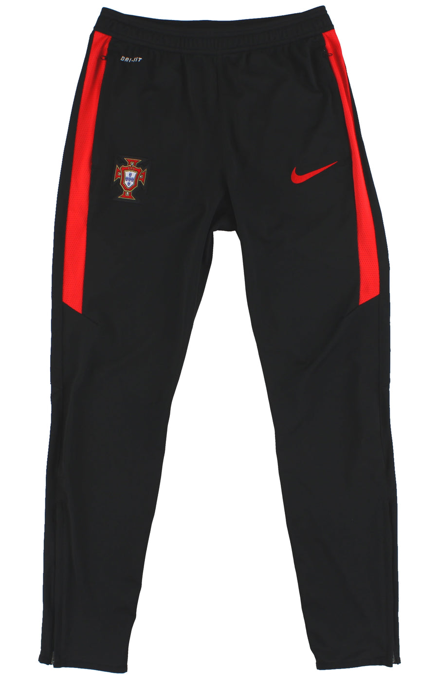 2016-17 Portugal Nike Training Pants S