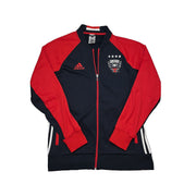 Chaqueta de chándal Adidas DC United 2016 (L)