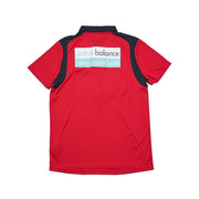 Camiseta de entrenamiento Joma Aberdeen Ladies 2016/17 (S)