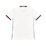 Camiseta alternativa (M) del Bayern Múnich 2016/17 Adidas