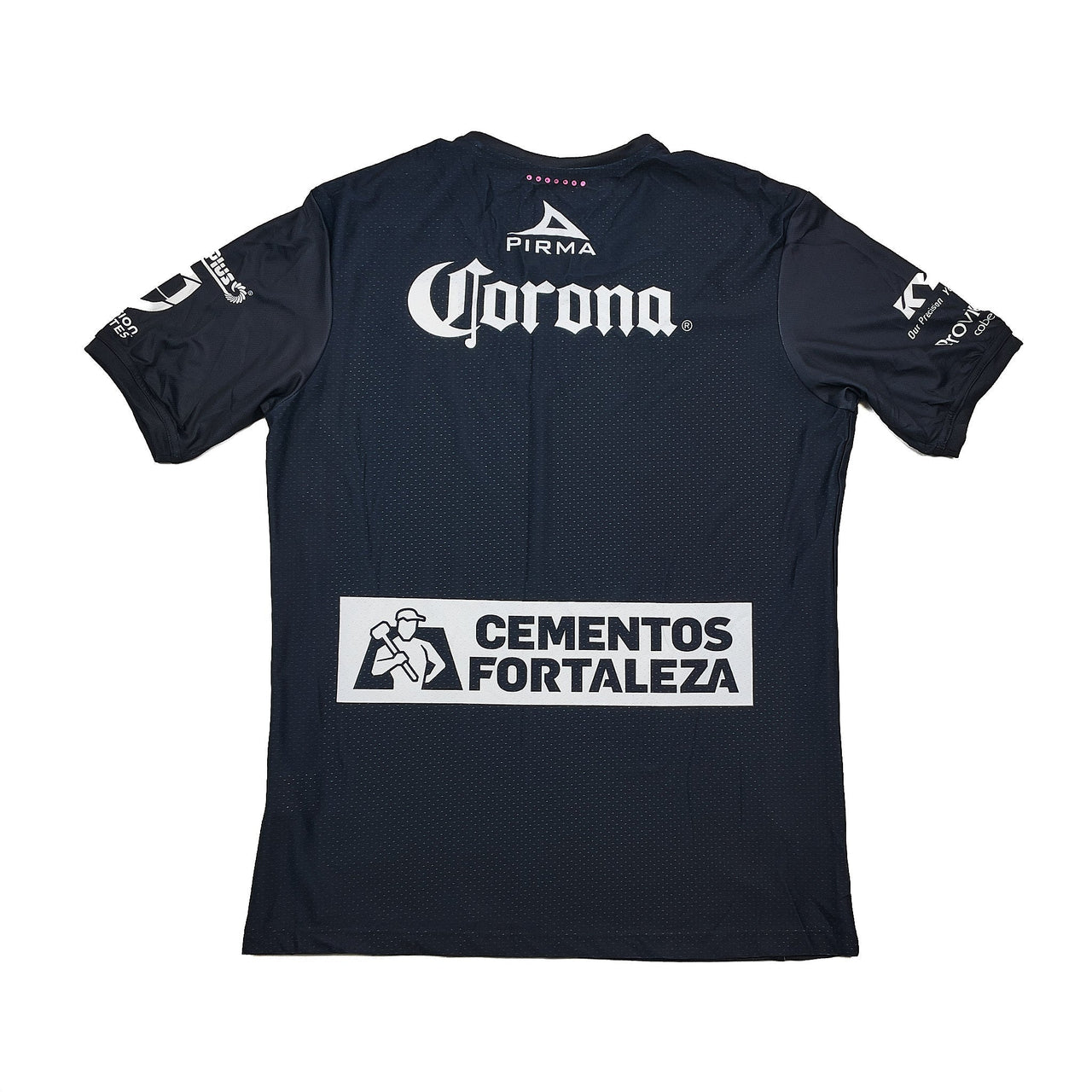 2016/17 Club Leon *BNWT* Away Shirt (XL) Pirma