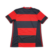Camiseta de la primera equipación del Flamengo 2016/17 (XL) Adidas