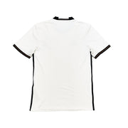Camiseta de Alemania primera equipación 2016/17 (Talla S) Adidas