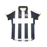 Camiseta de casa del Newcastle United 2016/17 (XL) Puma