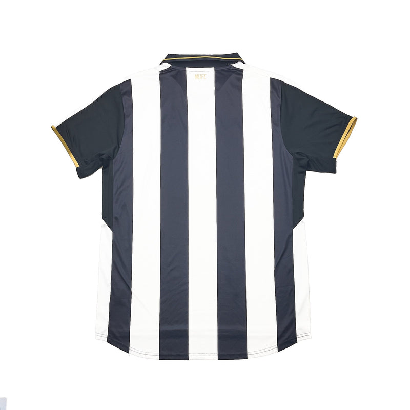 2016/17 Newcastle United Home Shirt (XL) Puma
