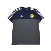 Camiseta Irlanda del Norte 2016/17 (M) Adidas