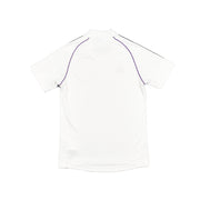 Polo Adidas Real Madrid 2016/17 (Talla S)