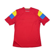 Camiseta de entrenamiento Joma de Rumanía 2016/17 (XL)