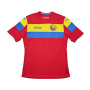Camiseta de entrenamiento Joma de Rumanía 2016/17 (XL)