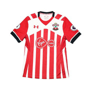 2016/17 Southampton Rodriguez #9 *Camiseta de partido* Primera equipación (L) Under Armour