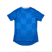 Camiseta de local 2016/18 Rangers (M) Puma