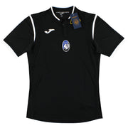 Camiseta de Portero Joma del Atalanta 2017-18 *con etiquetas* XL