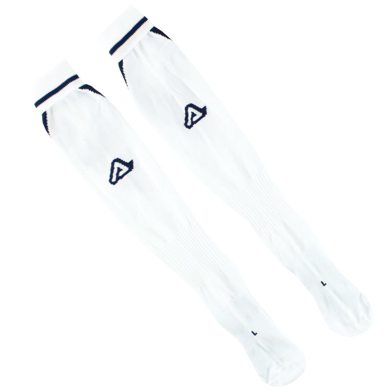 Calcetines de visitante Brescia Acerbis 2017-18 *NUEVOS EN CAJA* Talla S