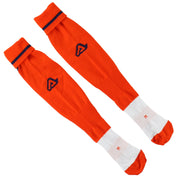 Calcetines de portero Brescia Acerbis 2017-18 *NUEVOS EN CAJA* G