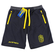 Pantalones cortos de viaje Acerbis Bermuda Las Palmas 2017-18 *NUEVOS EN CAJA* XXL