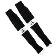 2017-18 Spezia Acerbis Calcetines Local *NIB* L