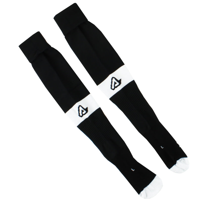 2017-18 Spezia Acerbis Calcetines Local *NIB* L