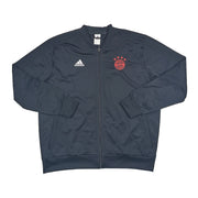 Chaqueta de chándal Adidas Bayern de Múnich 2017 (XXL)