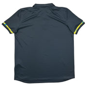 Polo del Bournemouth 2017/18 (XL) Umbro