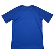 Camiseta de local del Chelsea 2017/18 (XL.Niños) Nike