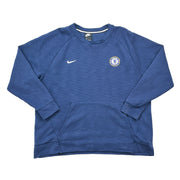 Jersey del Chelsea 2017/18 (XL) Nike