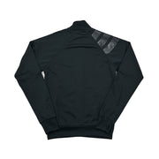 Chaqueta de entrenamiento Adidas Tango del Manchester United 2017/18 *BNWT* (XS)