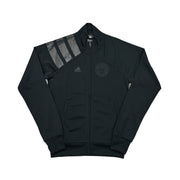 Chaqueta de entrenamiento Adidas Tango del Manchester United 2017/18 *BNWT* (XS)