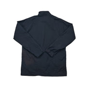 Chaqueta de chándal de entrenador de México 2017/18 *Nueva con etiquetas y defectos* (M) Adidas