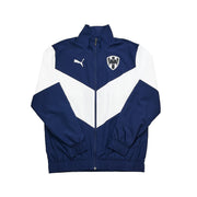 Chaqueta de entrenamiento Monterrey 2017/18 (M) Puma