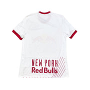 Camiseta del New York Red Bulls Local 2017/18 (XL) Adidas