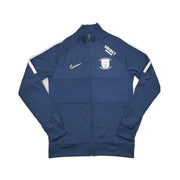 Chaqueta de entrenamiento Nike Preston 2017/18 (M)