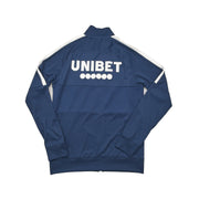 Chaqueta de entrenamiento Nike Preston 2017/18 (M)