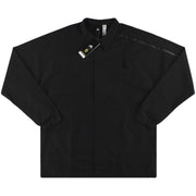 2018-19 Argentina adidas Chaqueta ZNE Woven *NUEVA EN CAJA* S