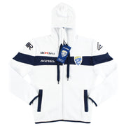 Sudadera Brescia Acerbis 2018-19 *NUEVA EN CAJA* 3XS