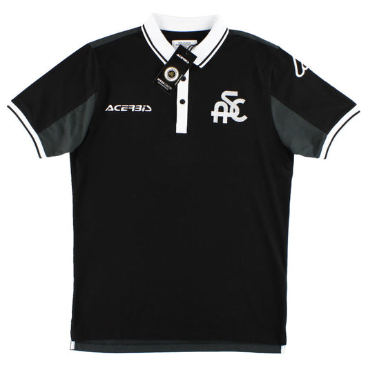 2018-19 Spezia Acerbis Polo Shirt *BNIB* L