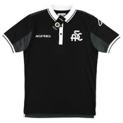 Polo Acerbis Spezia 2018-19 *NUEVO EN BOLSA*