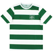 Camiseta St Gallen Jako '140 Aniversario' 2018-19 *Como Nueva* M