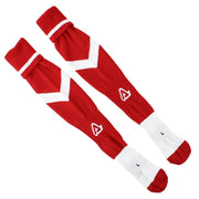 Calcetines Valencia Acerbis Local 2018-19 *NUEVOS EN CAJA* G